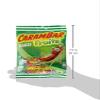 Generique ALPHAPRIX - Carambar fruit bag view 3