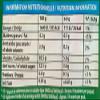 Generique ALPHAPRIX - Carambar fruit bag view 4