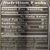 A&W Root Beer 12 fl oz 355 ml (Pack of 3) view 2