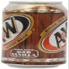 A&W Root Beer 12 fl oz 355 ml (Pack of 3) view 4