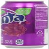 Fanta Grape 12 oz 355 ml (Pack of 3) view 2