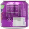Fanta Grape 12 oz 355 ml (Pack of 3) view 3