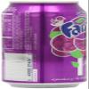 Fanta Grape 12 oz 355 ml (Pack of 3) view 4