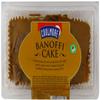 Coolmore Banoffi Cake (Pack of 6) view 1