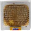 Coolmore Banoffi Cake (Pack of 6) view 2