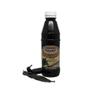 100% Carob Syrup PARPIS 300ML view 1