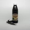 100% Carob Syrup PARPIS 300ML view 3