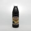 100% Carob Syrup PARPIS 300ML view 4