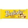 Balisto Milk Almonds and Honey Bars (166,5g) view 1