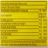 Balisto Milk Almonds and Honey Bars (166,5g) view 2