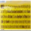 Balisto Milk Almonds and Honey Bars (166,5g) view 3