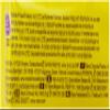 Balisto Milk Almonds and Honey Bars (166,5g) view 4