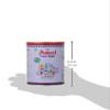 Amul Pure Ghee, 1L (905g) view 4