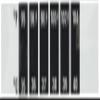 St John Ambulance F12351 Forehead Thermometer view 1