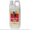 Battles Poultry Cider Vinegar - promoting effective food utilisation view 1