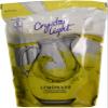 Crystal Light Lemonade Pitcher Packs view 1