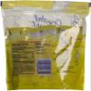 Crystal Light Lemonade Pitcher Packs view 2