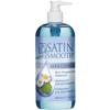 Satin Smooth Pre-Shaving Skin Care view 1