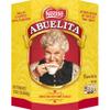 Nestle Abuelita Mexican Chocolate 19 ounces view 1