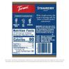 Torani Syrup, Strawberry, 25.4 Ounce (Pack of 4) by Torani view 3