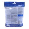 PME Candy Buttons Dark Blue 340 g view 2