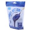 PME Candy Buttons Dark Blue 340 g view 4