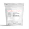 Beta Glucans 200mg 1,3/1,6 with Vitamin D & Zinc | 60 Vegan Capsules | Winter Immune System Support, Boosts Natural Defenses, Enhances Overall Health | UK Made - Just Vitamins view 2