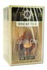 Stash Tea Stash Premium Tea Decaf Vanilla Chai - 18 Tea Bags view 1