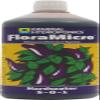 GHE FloraMicro Hard Water 1 ltr view 1