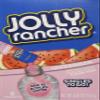 Jolly Rancher Singles to Go Drink Mix Packets Watermelon view 1