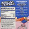 Jolly Rancher Singles to Go Drink Mix Packets Watermelon view 2