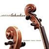 Gudacki Kvartet Sebastijan String Quartet CD view 1