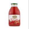 Biona Organic Tomato Juice - Pressed 750ml view 1