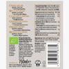 Biona Organic Tomato Juice - Pressed 750ml view 2