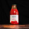 Biona Organic Tomato Juice - Pressed 750ml view 4