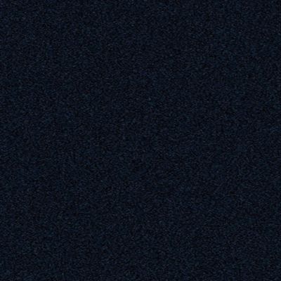 Fablon 45 cm x 1.5 m Roll Chalkboard, Black