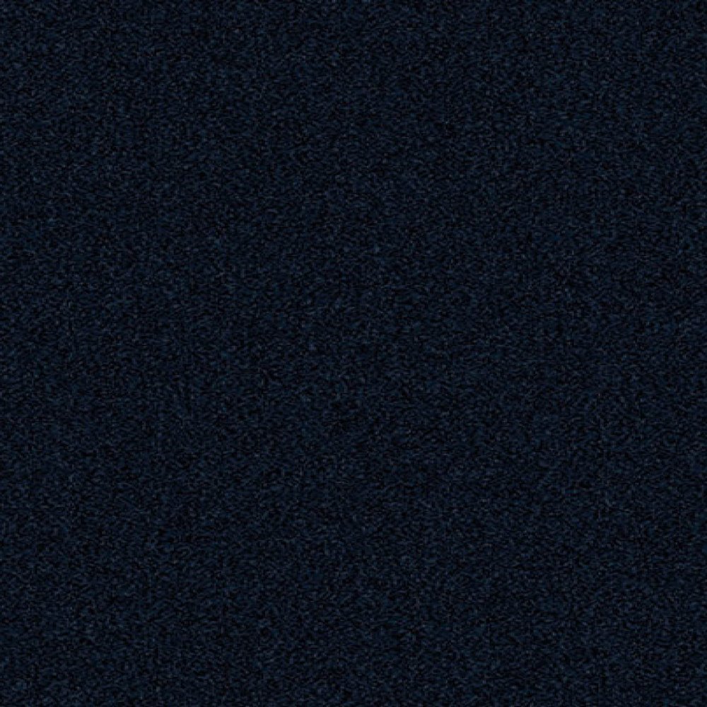 Fablon 45 cm x 1.5 m Roll Chalkboard, Black