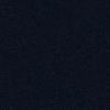Fablon 45 cm x 1.5 m Roll Chalkboard, Black view 1