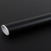Fablon 45 cm x 1.5 m Roll Chalkboard, Black view 3