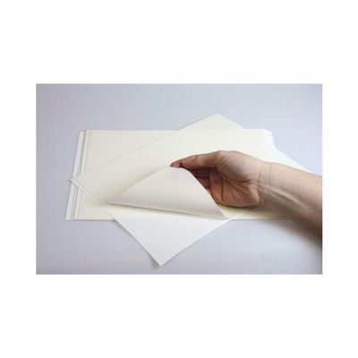 Culpitt Print on Demand Edible Icing Sheets, 279 x 216 mm, Box of 20, Printable Edible Sugar Sheets, Personalise a Cake For Any Occasion, Suitable For Vegetarians, Vegan, White (SUG460)