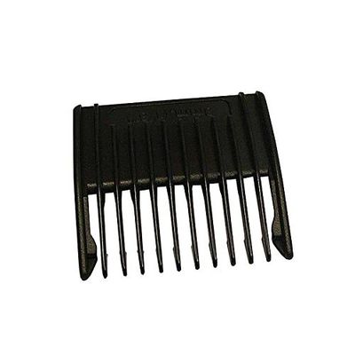 CALOR - SABOT 3 MM - CS-00095503