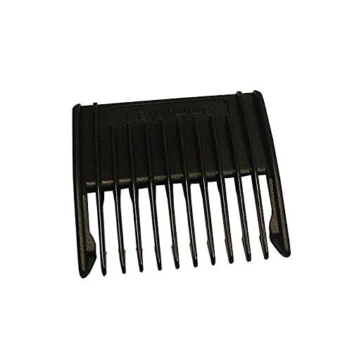 CALOR - SABOT 3 MM - CS-00095503