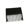 CALOR - SABOT 3 MM - CS-00095503 view 1