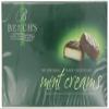 Beech's Fine Chocolate Original Dark Chocolate Mint Creams 150 g (Pack of 2) view 1