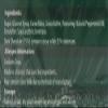 Beech's Fine Chocolate Original Dark Chocolate Mint Creams 150 g (Pack of 2) view 3