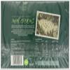 Beech's Fine Chocolate Original Dark Chocolate Mint Creams 150 g (Pack of 2) view 4