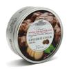 Simpkins Sugar Free Ginger Drops 175 g (Pack of 6) view 1