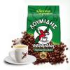 Loumidis Traditional Greek Coffee 96g view 1