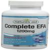 Natures Aid Complete EFA 1200mg 90 caps (PACK OF 2) view 1