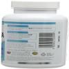 Natures Aid Complete EFA 1200mg 90 caps (PACK OF 2) view 2